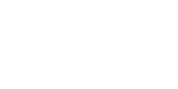 FSC – Forests For All Forever