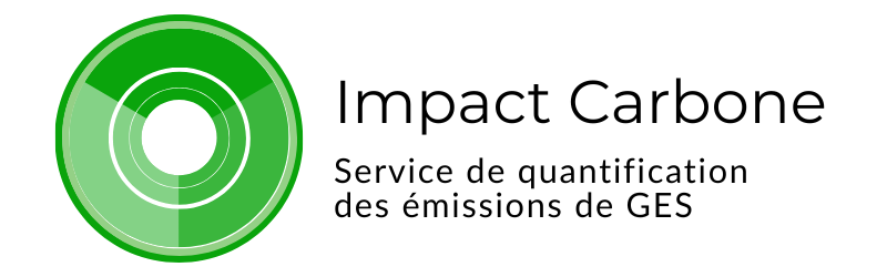 Impact Carbone